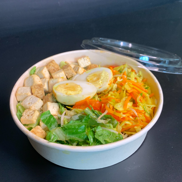 GadoGado