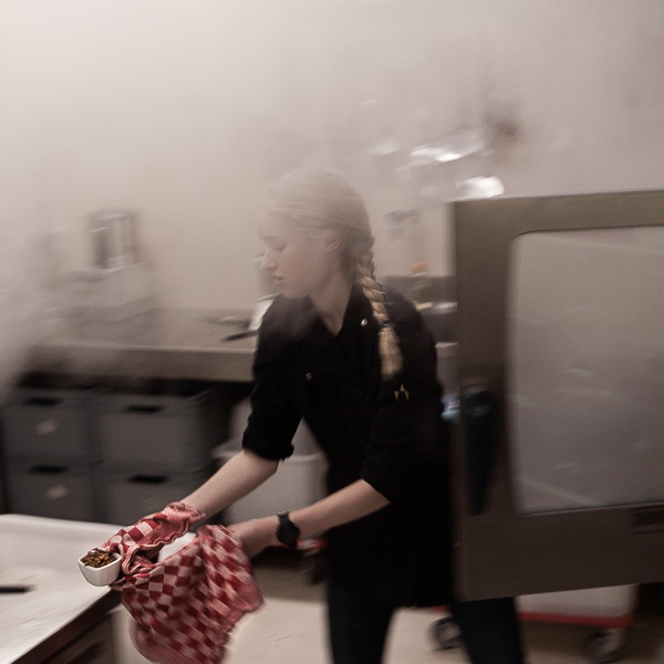 Vera_Oven